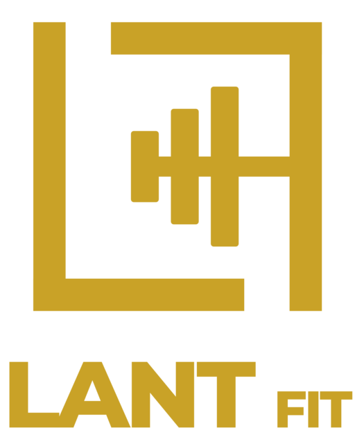 JLV